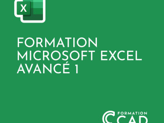 formation-certifiee-excel-microsoft-niveau-avance