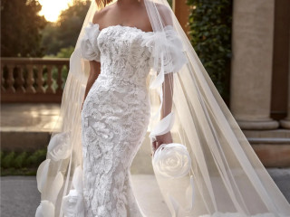 robe-de-mariee-pronovias-collection-derniere-saison