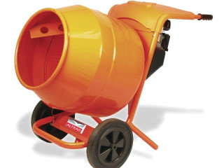 betonniere-altrad-belle-150l-modele-minimix-150