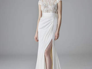 robe-de-mariee-pronovias-collection-eternite