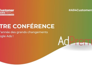 conference-sur-les-nouvelles-strategies-marketing-avec-google