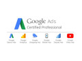 formation-pro-certification-google-ads-analytics-small-0