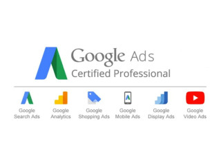 formation-pro-certification-google-ads-analytics