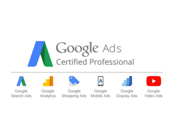 formation-pro-certification-google-ads-analytics-big-0