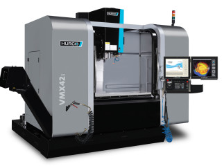 fraiseuse-industrielle-hurco-vmx42i