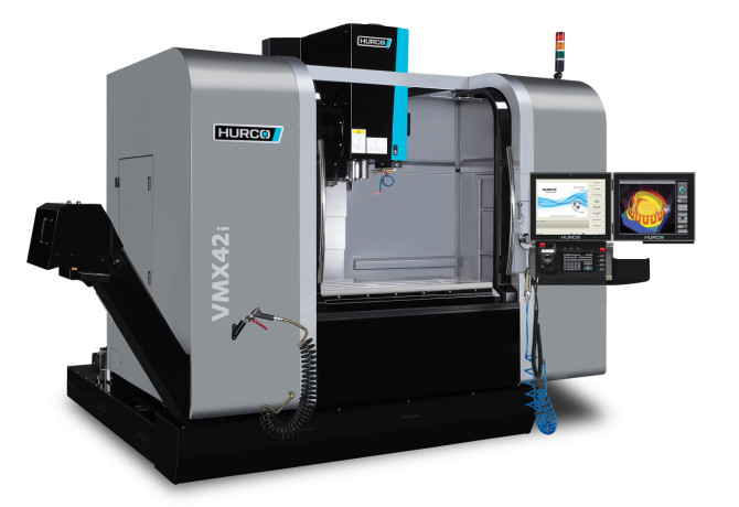 fraiseuse-industrielle-hurco-vmx42i-big-0