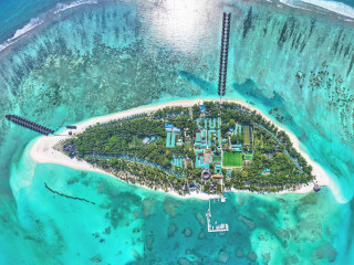 sejour-tout-compris-aux-maldives-voyage-avec-kuoni
