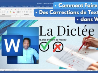 redaction-et-correction-de-textes-sur-microsoft-word