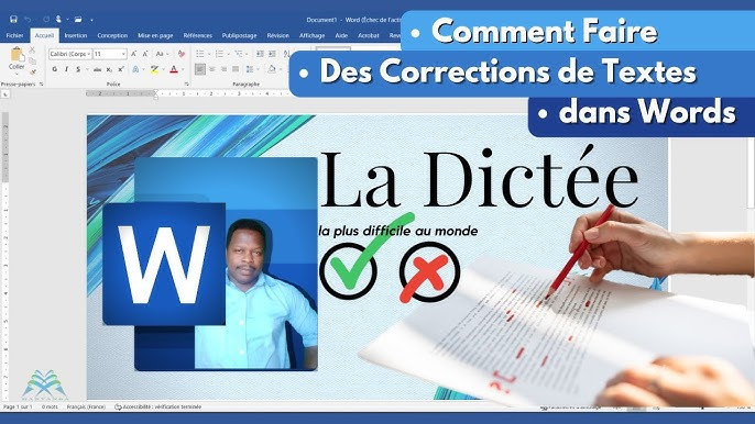 redaction-et-correction-de-textes-sur-microsoft-word-big-0