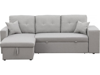 canape-dangle-scandinave-habitat-couleur-gris-clair