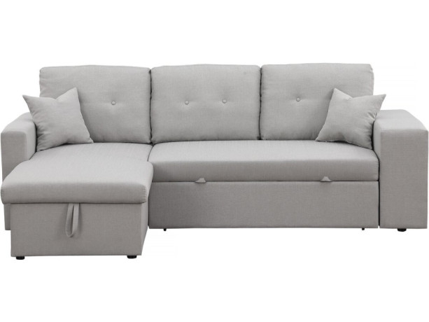 canape-dangle-scandinave-habitat-couleur-gris-clair-big-0