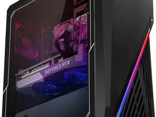 pc-gamer-complet-asus-rtx-3060-ryzen-5-5600x-16go-ram