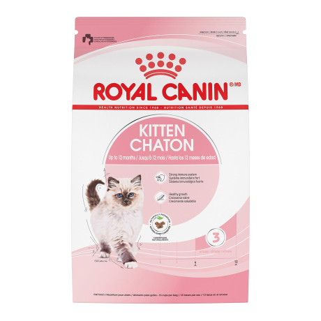 chaton-royal-canin-felin-royal-big-0
