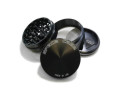 grinder-space-case-4-pieces-titane-accessoire-tabac-premium-small-0