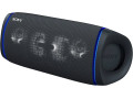 enceinte-bluetooth-sony-srs-xb43-noir-small-0