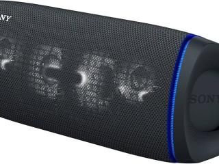 enceinte-bluetooth-sony-srs-xb43-noir