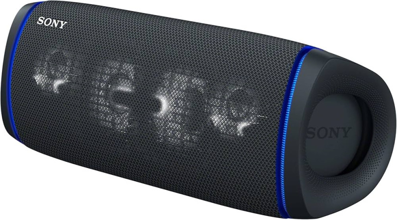 enceinte-bluetooth-sony-srs-xb43-noir-big-0