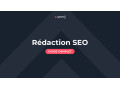redaction-et-correction-de-contents-optimises-seo-small-0