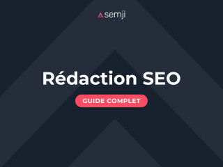redaction-et-correction-de-contents-optimises-seo