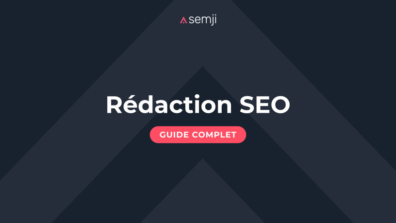 redaction-et-correction-de-contents-optimises-seo-big-0