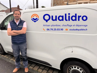 artisan-plombier-et-chauffagiste-depannage-rapide