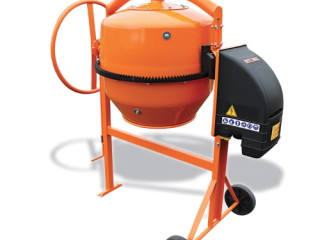 betonniere-altrad-beltix-130l-neuve-jamais-utilisee