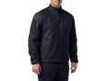 veste-de-service-tactique-511-tactical-small-0