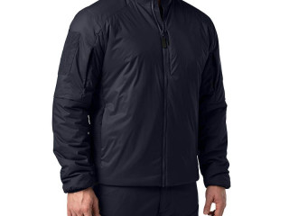 veste-de-service-tactique-511-tactical