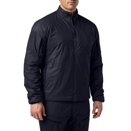 veste-de-service-tactique-511-tactical-big-0