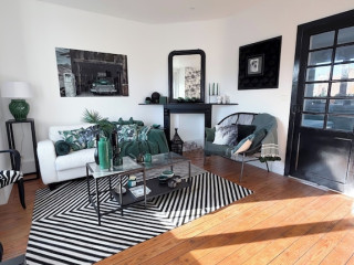 location-courte-duree-appartement-design-proche-ikea