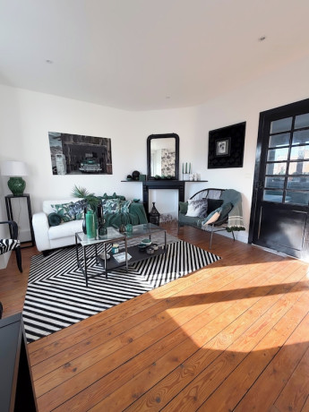 location-courte-duree-appartement-design-proche-ikea-big-0