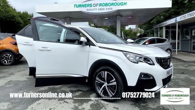 peugeot-3008-12-puretech-allure-pack-2019-big-0