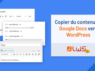 redaction-de-contenu-web-et-seo-expert-wordpress-google-docs