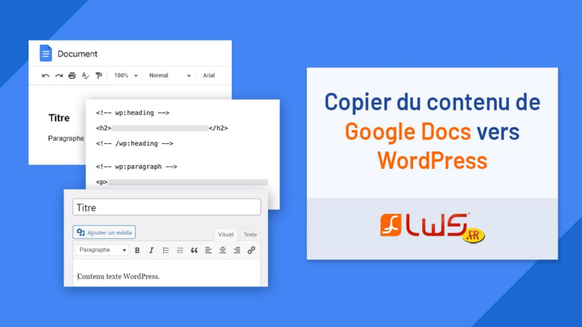 redaction-de-contenu-web-et-seo-expert-wordpress-google-docs-big-0