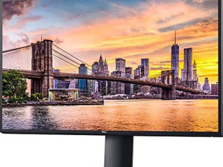 ecran-pc-dell-ultrasharp-27-pouces-4k-uhd