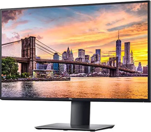 ecran-pc-dell-ultrasharp-27-pouces-4k-uhd-big-0