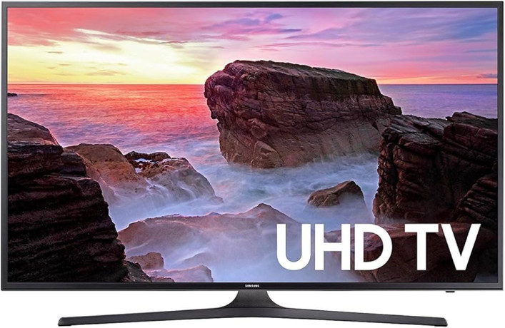 television-samsung-55-pouces-4k-smart-tv-big-0