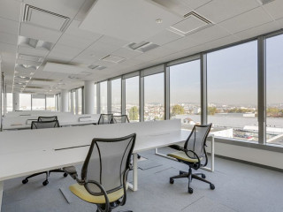 bureau-moderne-a-louer-quartier-affaires-proche-station-tesla