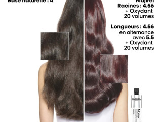 coiffure-et-coloration-professionnelle-loreal
