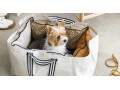 panier-pour-chien-design-ikea-type-kramig-small-0