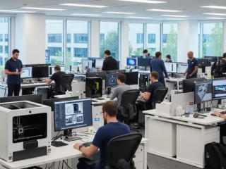 poste-de-manager-de-projet-apple