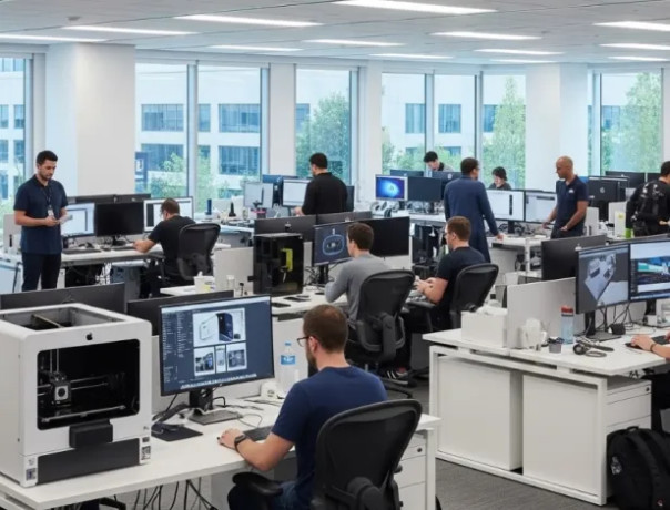 poste-de-manager-de-projet-apple-big-0