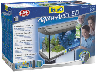 aquarium-complet-tetra-avec-accessoires-et-poissons