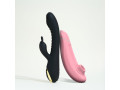 vibromasseur-rabbit-womanizer-premium-small-0