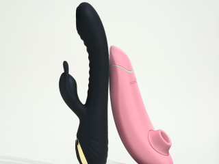 vibromasseur-rabbit-womanizer-premium