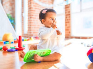 garde-denfants-a-domicile-diplomee-montessori