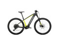 velo-electrique-trek-powerfly-5-2022-small-0