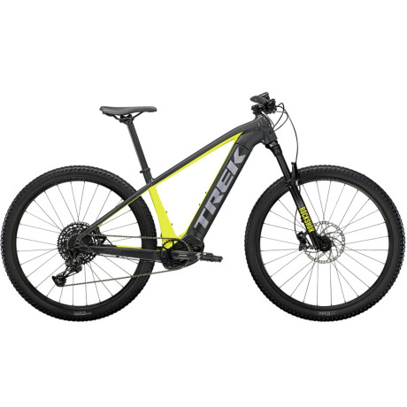 velo-electrique-trek-powerfly-5-2022-big-0