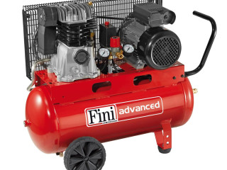 compresseur-a-air-professionnel-fini-air-50l