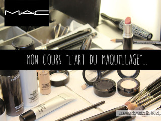 seance-de-maquillage-professionnel-avec-produits-mac